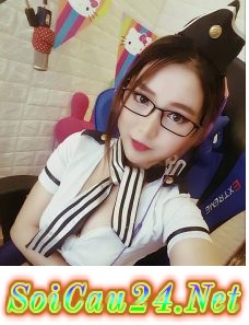 Soi Cầu Dàn Lô 6 Con Số Đẹp Nhất