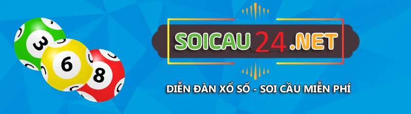 Soi cầu 24h-Dự đoán xổ số 24 h - Soi cầu 24h Miễn Phí