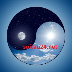 soi cầu,soi cầu miền bắc