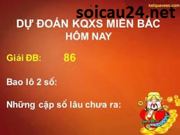 du doan xo so