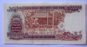 giai-ma-giac-mo-lo-de-tien-100k-300x161