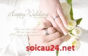 mo thay-dam-cuoi-danh-con-gi