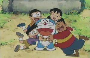 mo-thay-nguoi-danh-con-gi-300x193
