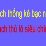 phương pháp bổ trợ lô đề
