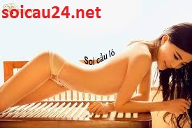 soi cau lo