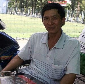 trung-lien-4-giai-doc-dac-nho-mua-chiu-ve-so-e (1)