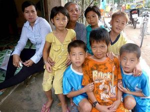trung-lien-4-giai-doc-dac-nho-mua-chiu-ve-so-e