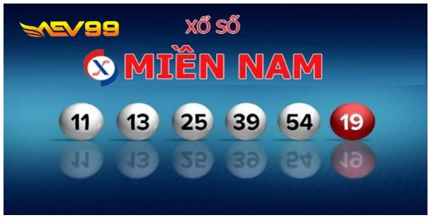 Muốn tham gia xổ số online bạn cần có tài khoản tại nhà cái