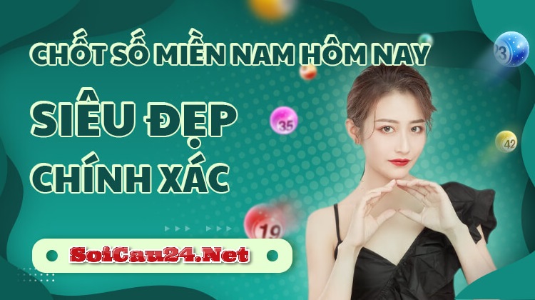 Soi cầu xsmn 14-06-2024