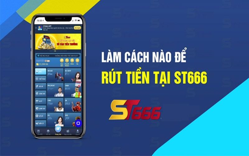 Điều kiện cần đáp ứng khi rút tiền