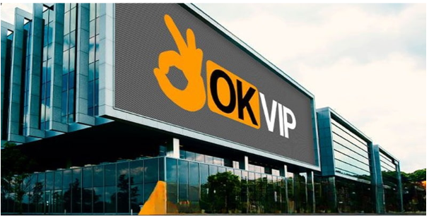 Ưu điểm khi chơi cá cược tại Casino okvip