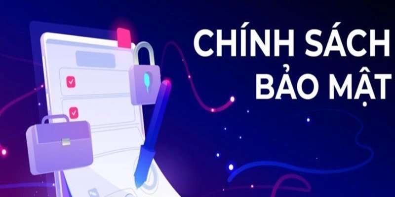 Đọc các chính sách của nhà cái