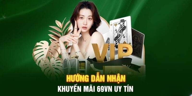 Nhận ưu đãi từ nhà cái siêu dễ cho tân binh