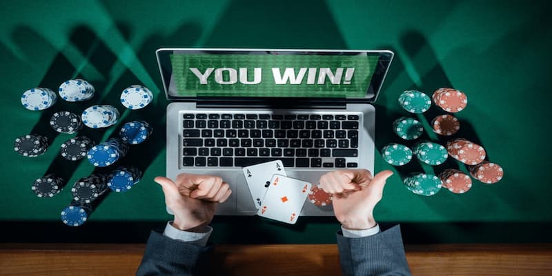 Điểm làm nên sức hút của sòng Casino