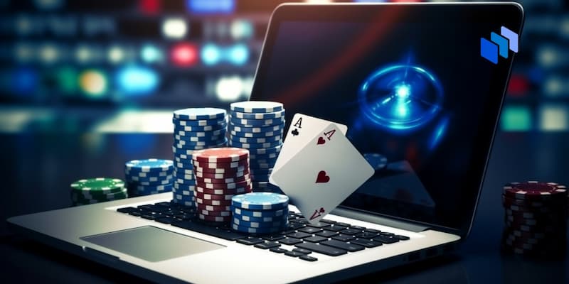 Sòng casino tại Vn88 có trò chơi gì đặc sắc?