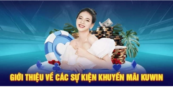 Ưu Điểm Vượt Trội Của Nhà Cái Kuwin