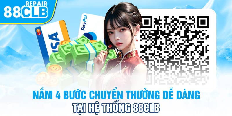 he-thong-88CLB