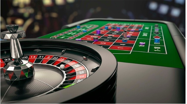 FB88 – Sân Chơi Đa Dạng Với Trải Nghiệm Live Casino Đỉnh Cao