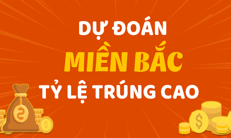 Áp dụng đúng quy tắc đánh cách ngày
