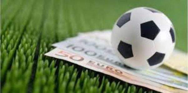 Các thiếu sót mà Nhà Cái bet88 đang cải thiện