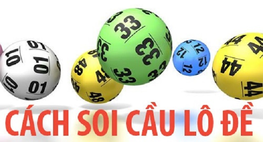 Những bí kíp soi cầu mang đến hiệu quả cao