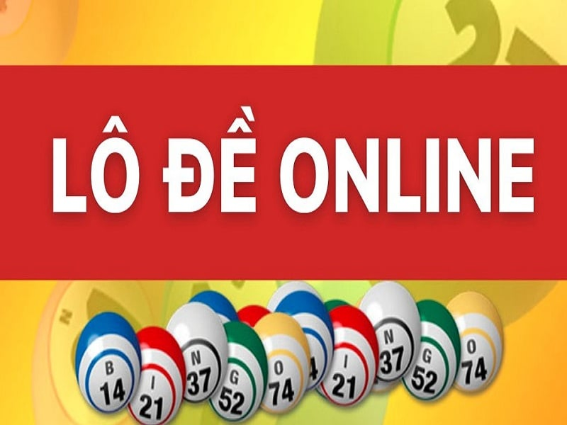 Nuôi đề khung Trang nuôi đề rồng bạch kim