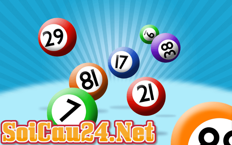 Soi cầu combo lô đề 2 nháy