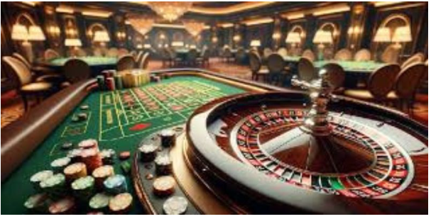 Hướng dẫn cách để tham gia cược tại sbobet