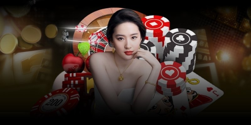 Vì sao đăng ký 69VN trở thành xu hướng của người chơi hiện đại?