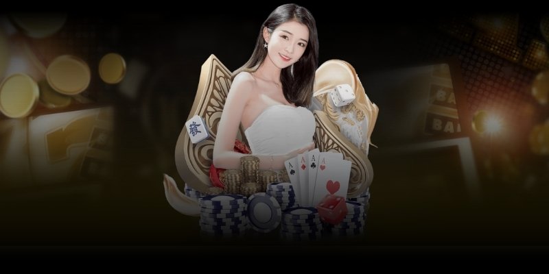Hướng dẫn đăng ký 69VN chi tiết từ a đến z cho người mới