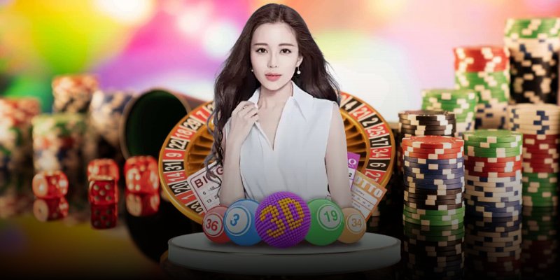 Những ưu đãi đặc biệt khi đăng ký 69VN lần đầu