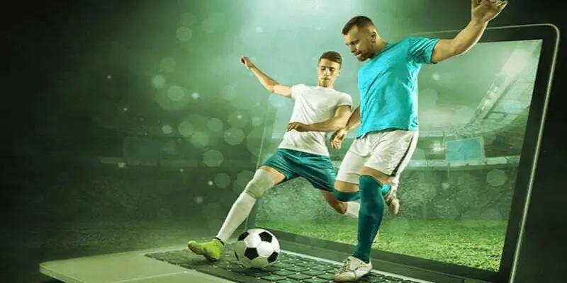 Link theo dõi chất lượng cao