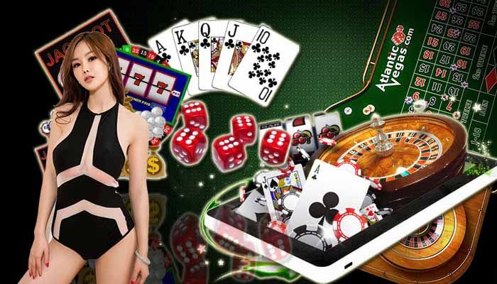 Những lý do khiến hàng triệu người tải Kubet mỗi tháng