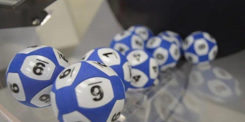 Top hình thức xổ số Kubet hot nhất