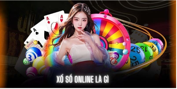 Các phương pháp soi cầu lô hai nháy miễn phí hiệu quả
