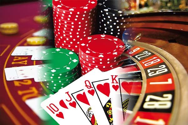 Chi tiết về cách chơi Sâm lốc tại Kubet11