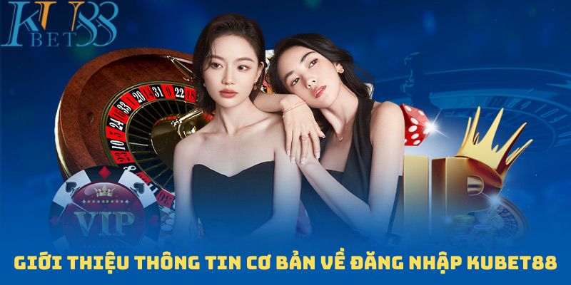 Hướng dẫn đăng ký và đăng nhập vào tài khoản trang game