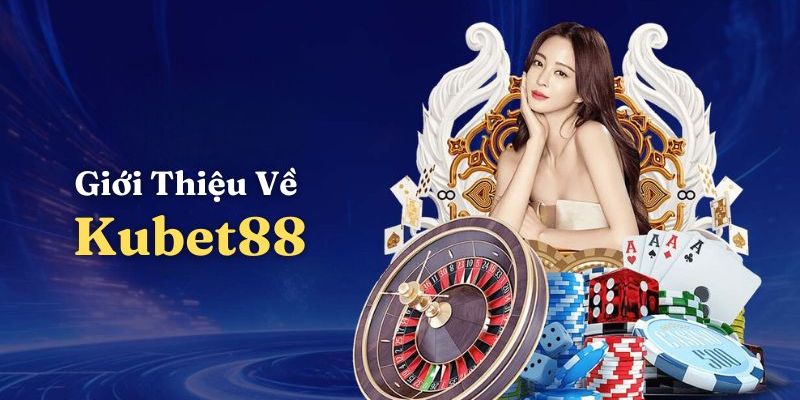 Hướng dẫn nạp rút tiền vào tài khoản game nhanh chóng