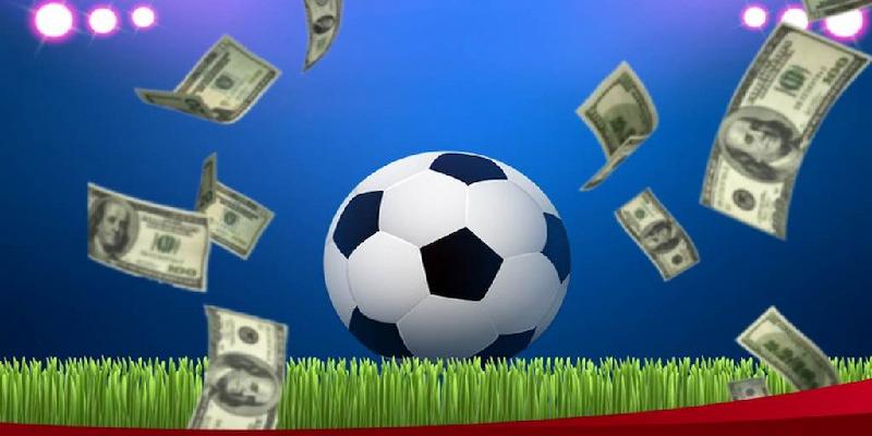 Các nhà phát hành game quốc tế tại sảnh thể thao XIN88