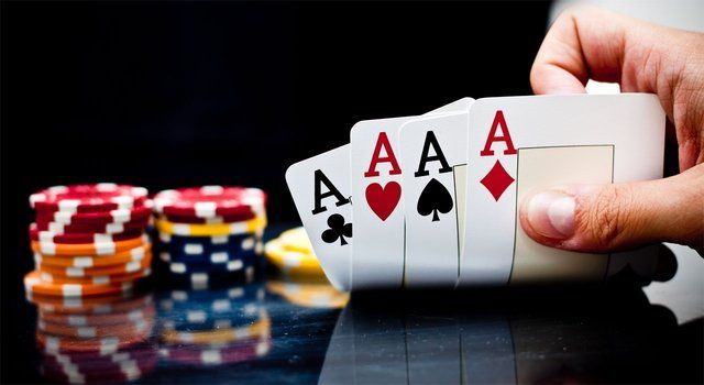Nhận biết các thuật ngữ thường gặp tại Kubet11
