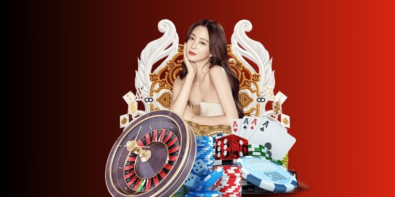 Tổng quan về nhà cái 78WIN