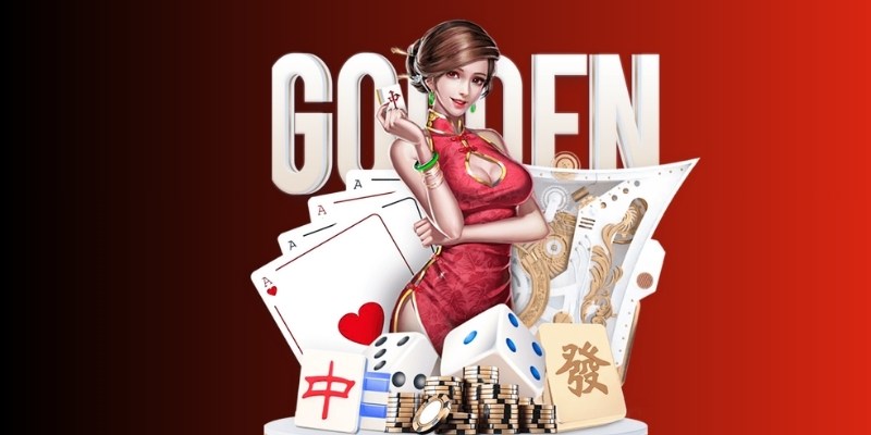 Những điểm độc đáo kiến tạo nên nhà cái 78WIN