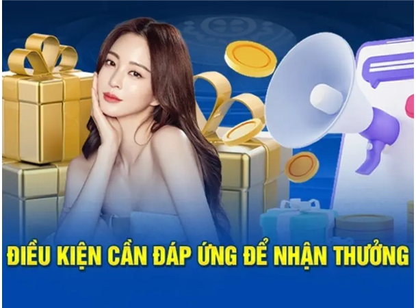 Các bước đăng ký và tham gia khuyến mãi