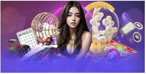 Đăng ký tài khoản và thao tác đặt cược dễ dàng
