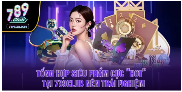 Đội Ngũ Hỗ Trợ Luôn Đồng Hành