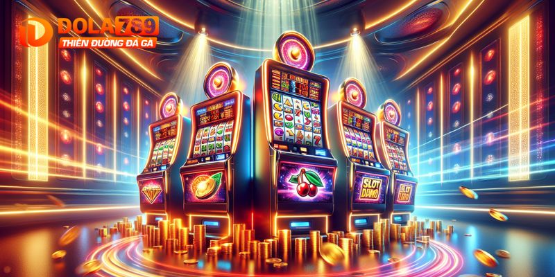 Người chơi được hưởng quyền lợi đầy đủ khi tham gia cá cược