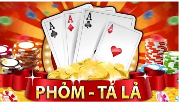 Giao diện sắc nét, đẹp mắt, lôi cuốn người chơi