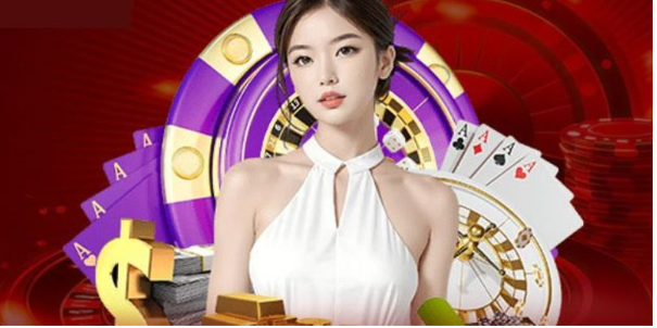Hướng dẫn tải app Hello88