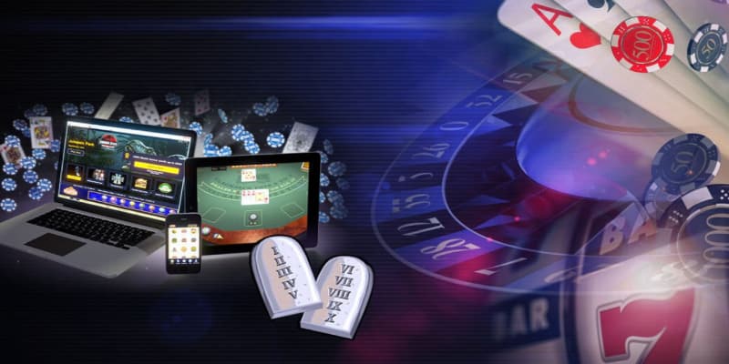 Lưu ý khi chơi game bài Iwin68