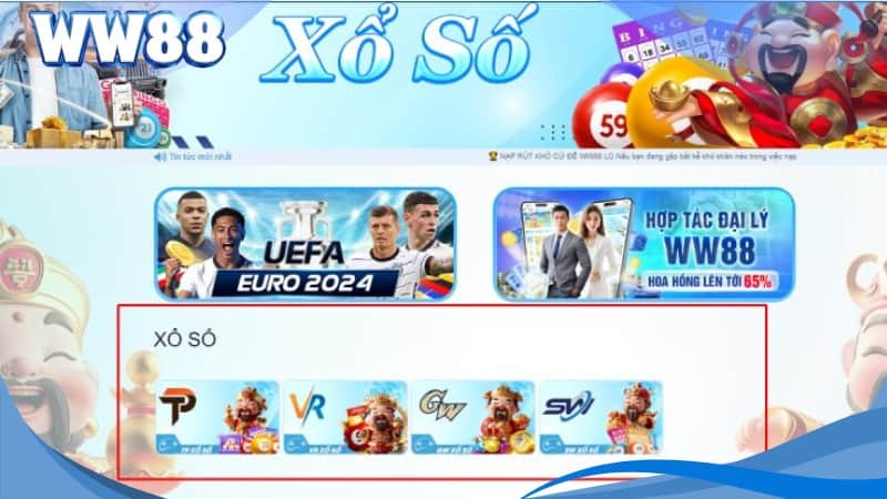 Mẹo hay giúp tăng tỷ lệ trúng thưởng khi chơi xổ số